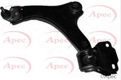 APEC AST2250 - Bras de liaison, suspension de roue cwaw.fr