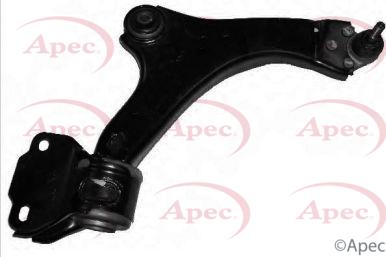 APEC AST2251 - Bras de liaison, suspension de roue cwaw.fr