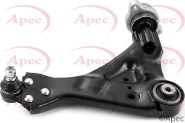 APEC AST2269 - Bras de liaison, suspension de roue cwaw.fr