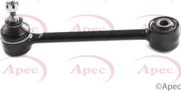 APEC AST2264 - Bras de liaison, suspension de roue cwaw.fr