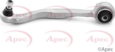 APEC AST2265 - Bras de liaison, suspension de roue cwaw.fr