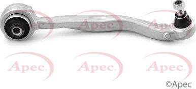 APEC AST2266 - Bras de liaison, suspension de roue cwaw.fr