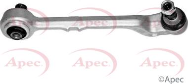 APEC AST2209 - Bras de liaison, suspension de roue cwaw.fr