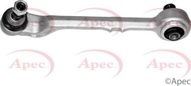 APEC AST2208 - Bras de liaison, suspension de roue cwaw.fr