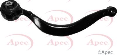 APEC AST2213 - Bras de liaison, suspension de roue cwaw.fr