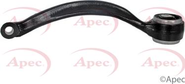 APEC AST2284 - Bras de liaison, suspension de roue cwaw.fr