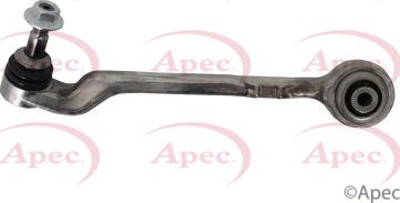 APEC AST2286 - Bras de liaison, suspension de roue cwaw.fr