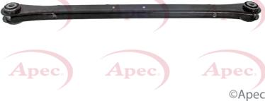 APEC AST2281 - Bras de liaison, suspension de roue cwaw.fr