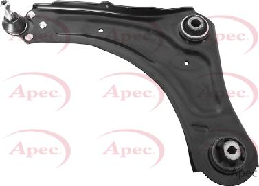 APEC AST2288 - Bras de liaison, suspension de roue cwaw.fr