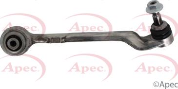 APEC AST2287 - Bras de liaison, suspension de roue cwaw.fr