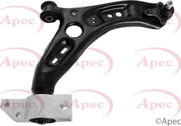 APEC AST2239 - Bras de liaison, suspension de roue cwaw.fr