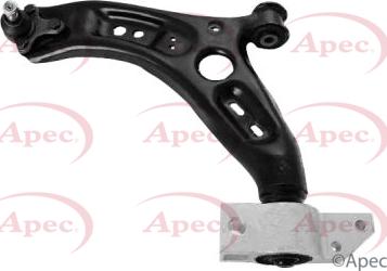 APEC AST2238 - Bras de liaison, suspension de roue cwaw.fr