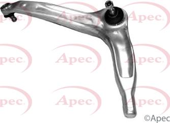 APEC AST2225 - Bras de liaison, suspension de roue cwaw.fr