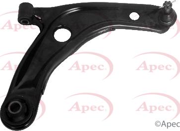 APEC AST2226 - Bras de liaison, suspension de roue cwaw.fr