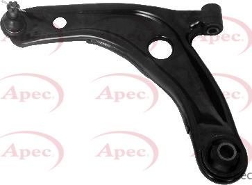 APEC AST2227 - Bras de liaison, suspension de roue cwaw.fr