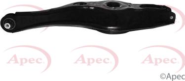 APEC AST2271 - Bras de liaison, suspension de roue cwaw.fr