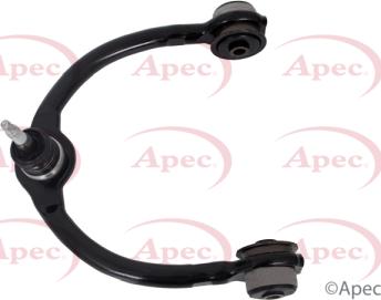 APEC AST2791 - Bras de liaison, suspension de roue cwaw.fr