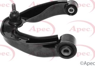 APEC AST2749 - Bras de liaison, suspension de roue cwaw.fr