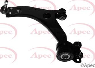 APEC AST2746 - Bras de liaison, suspension de roue cwaw.fr