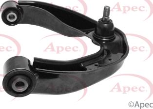 APEC AST2750 - Bras de liaison, suspension de roue cwaw.fr