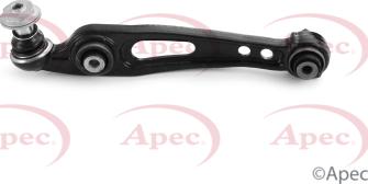 APEC AST2765 - Bras de liaison, suspension de roue cwaw.fr