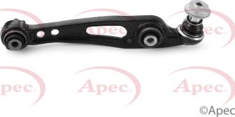 APEC AST2766 - Bras de liaison, suspension de roue cwaw.fr