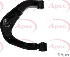 APEC AST2761 - Bras de liaison, suspension de roue cwaw.fr