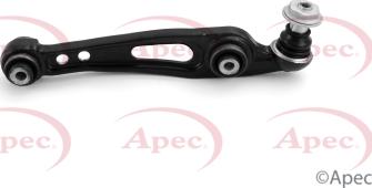 APEC AST2768 - Bras de liaison, suspension de roue cwaw.fr