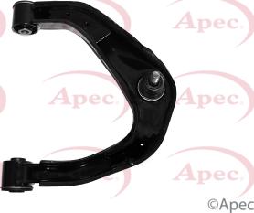 APEC AST2762 - Bras de liaison, suspension de roue cwaw.fr