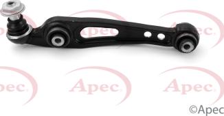 APEC AST2767 - Bras de liaison, suspension de roue cwaw.fr