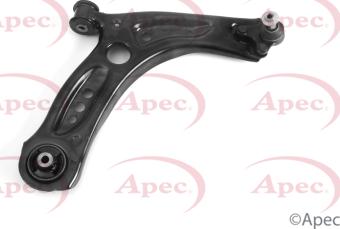 APEC AST2704 - Bras de liaison, suspension de roue cwaw.fr