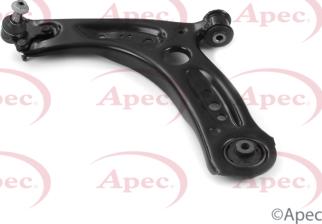 APEC AST2705 - Bras de liaison, suspension de roue cwaw.fr