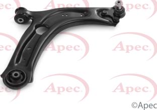 APEC AST2719 - Bras de liaison, suspension de roue cwaw.fr