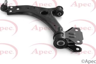 APEC AST2715 - Bras de liaison, suspension de roue cwaw.fr