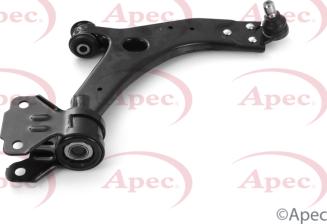 APEC AST2716 - Bras de liaison, suspension de roue cwaw.fr