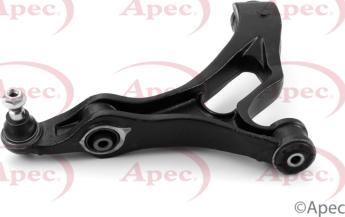 APEC AST2712 - Bras de liaison, suspension de roue cwaw.fr