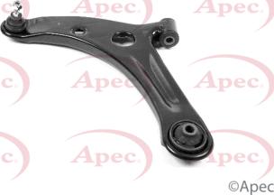 APEC AST2717 - Bras de liaison, suspension de roue cwaw.fr