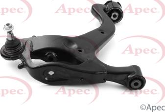 APEC AST2781 - Bras de liaison, suspension de roue cwaw.fr