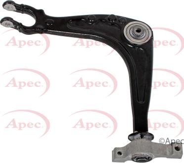 APEC AST2788 - Bras de liaison, suspension de roue cwaw.fr