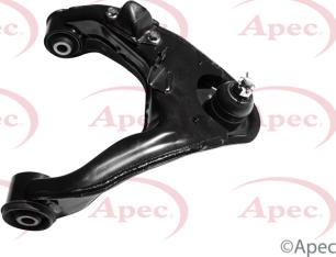 APEC AST2732 - Bras de liaison, suspension de roue cwaw.fr