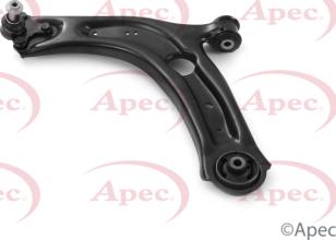 APEC AST2720 - Bras de liaison, suspension de roue cwaw.fr