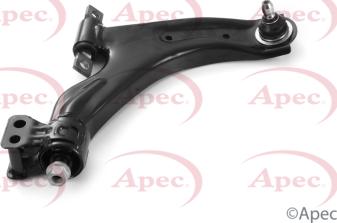 APEC AST2721 - Bras de liaison, suspension de roue cwaw.fr