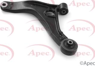 APEC AST2728 - Bras de liaison, suspension de roue cwaw.fr