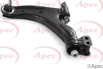 APEC AST2722 - Bras de liaison, suspension de roue cwaw.fr