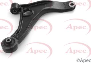 APEC AST2727 - Bras de liaison, suspension de roue cwaw.fr