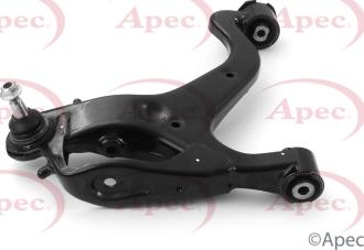 APEC AST2779 - Bras de liaison, suspension de roue cwaw.fr