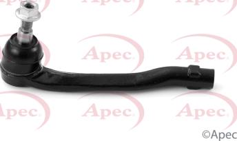 APEC AST7095 - Rotule de barre de connexion cwaw.fr