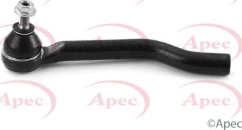 APEC AST7040 - Rotule de barre de connexion cwaw.fr