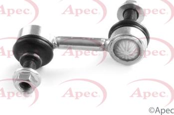 APEC AST7000 - Entretoise / tige, stabilisateur cwaw.fr