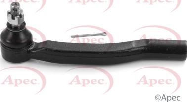 APEC AST7027 - Rotule de barre de connexion cwaw.fr